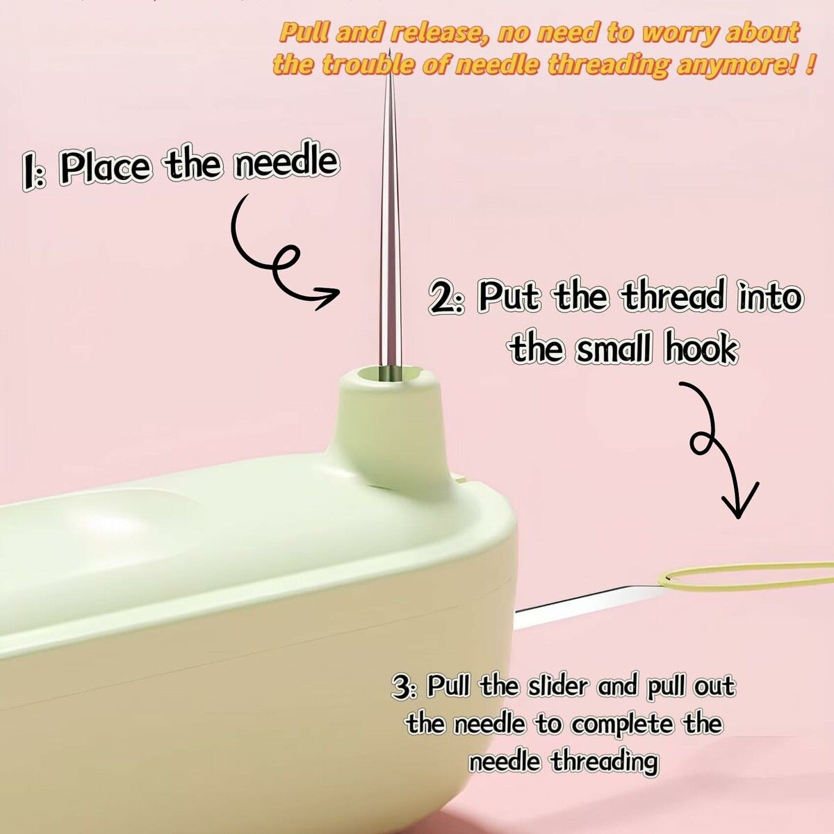 https://img.crazysales.com.au/products_pictures/354/354628_3143010_F.jpg
