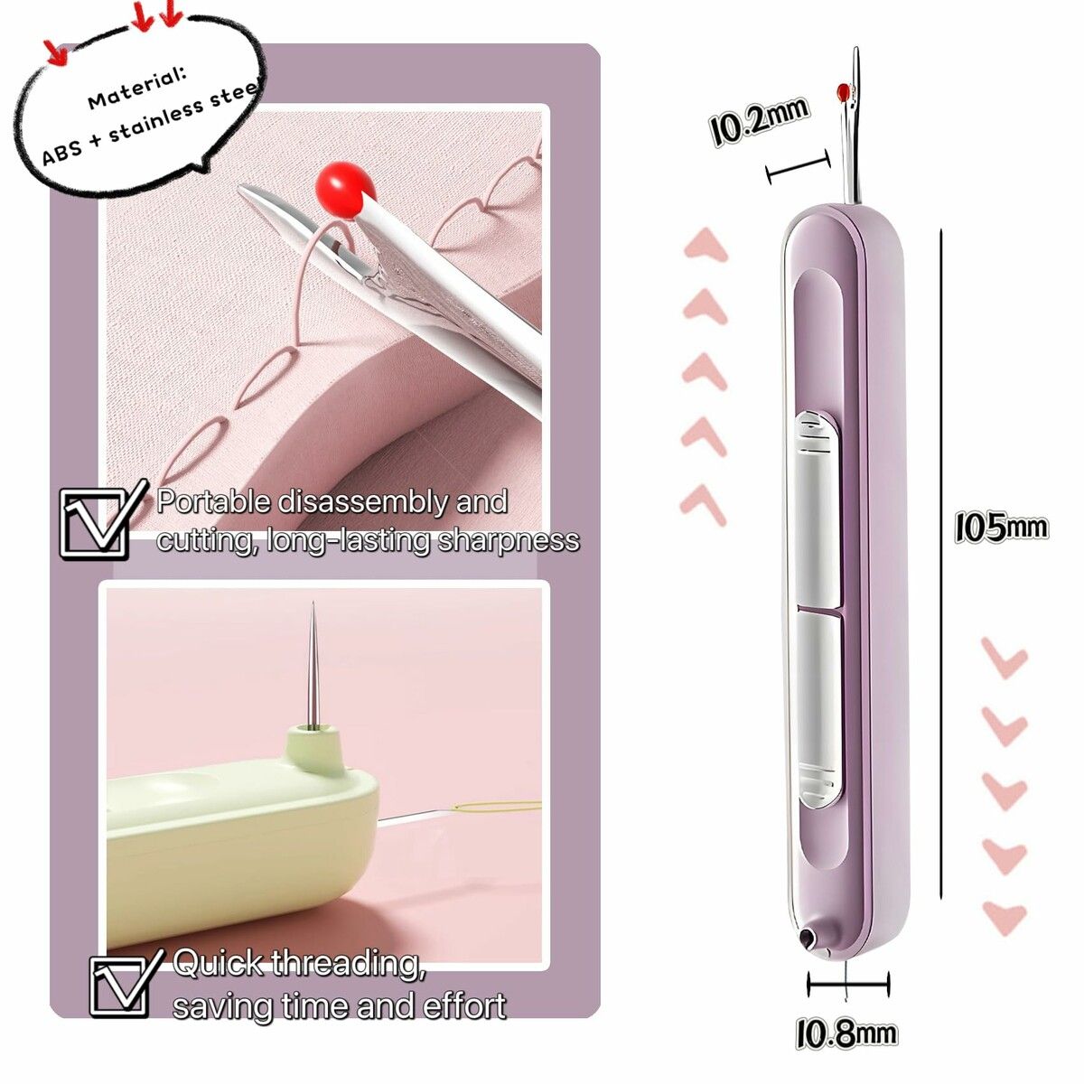 https://img.crazysales.com.au/products_pictures/354/354628_3143013_F.jpg