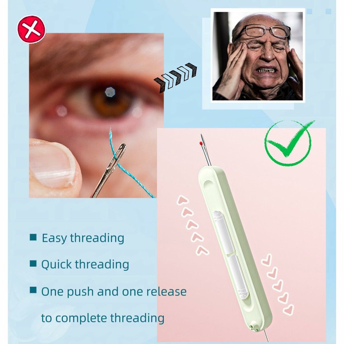 https://img.crazysales.com.au/products_pictures/354/354629_3143018_F.jpg