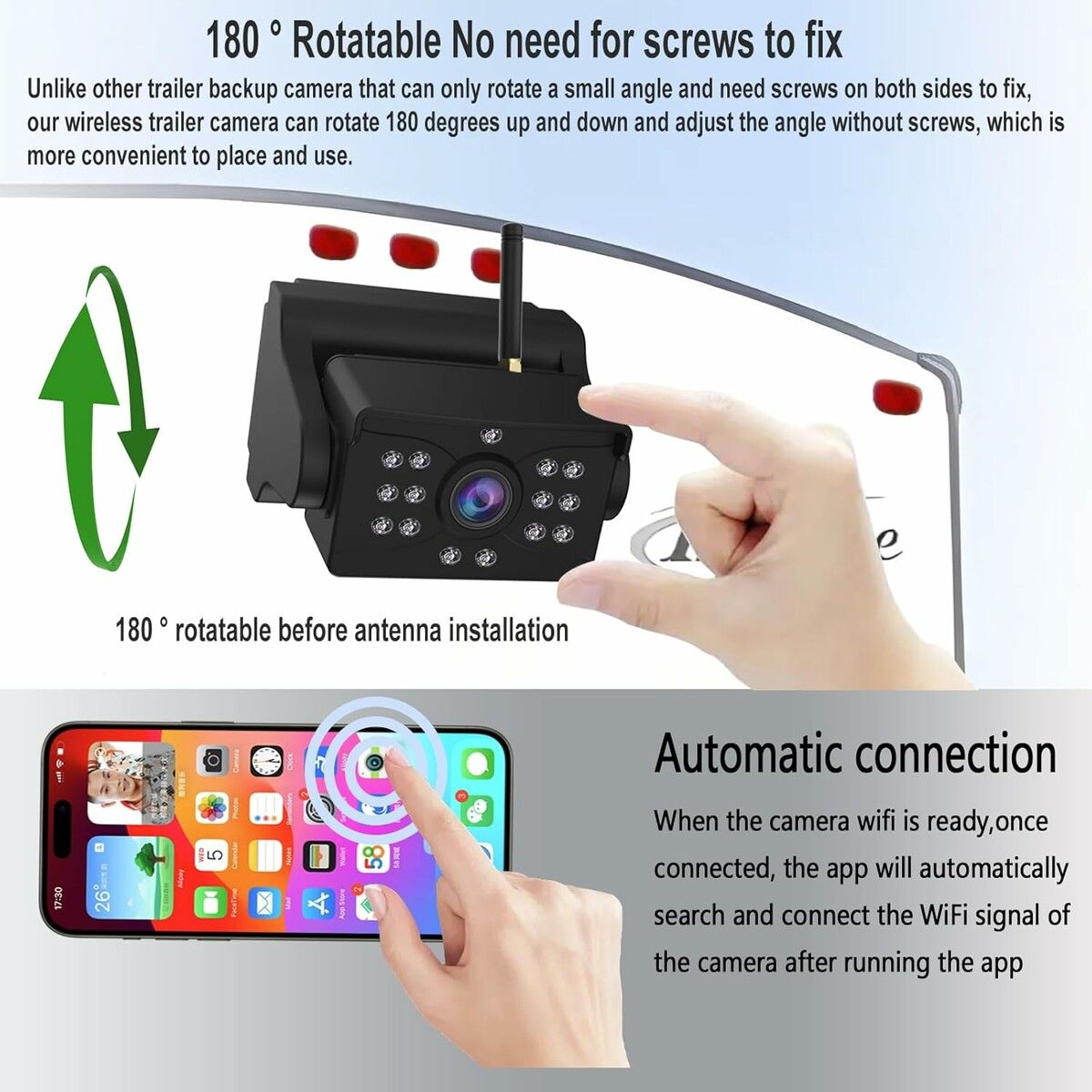 https://img.crazysales.com.au/products_pictures/354/354631_3143031_F.jpg