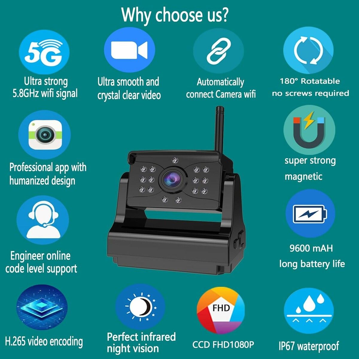 https://img.crazysales.com.au/products_pictures/354/354631_3143033_F.jpg