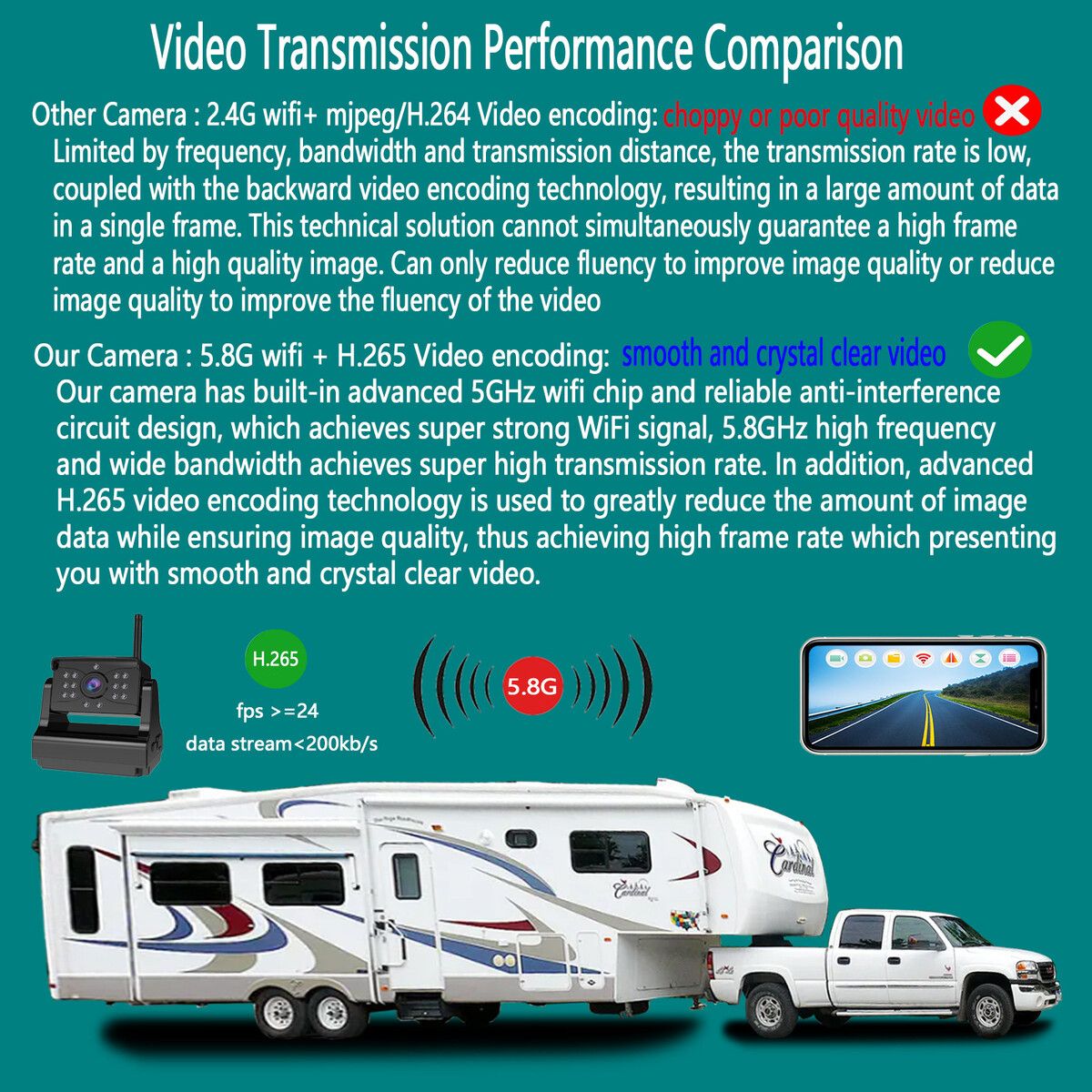 https://img.crazysales.com.au/products_pictures/354/354631_3143040_F.jpg
