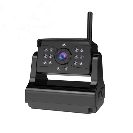 https://img.crazysales.com.au/products_pictures/354/354631_3143041_F.jpg