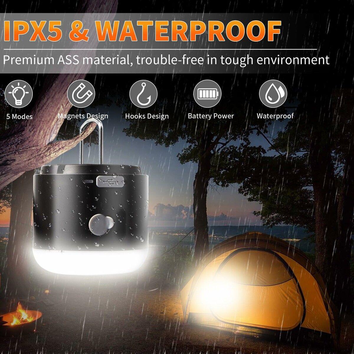 https://img.crazysales.com.au/products_pictures/354/354658_3143318_F.jpg
