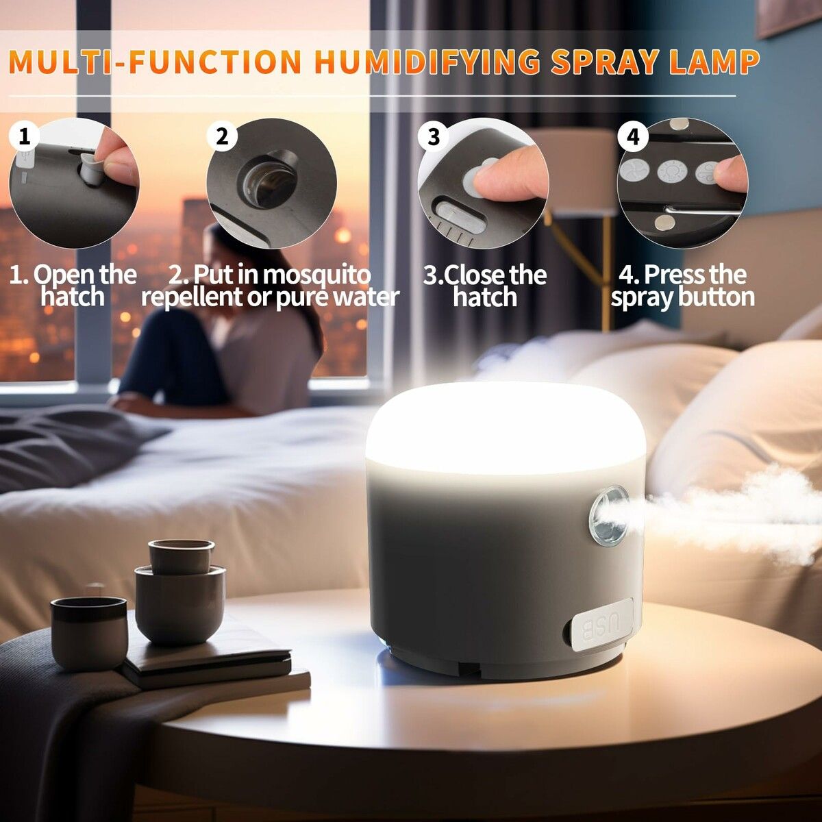 https://img.crazysales.com.au/products_pictures/354/354658_3143319_F.jpg