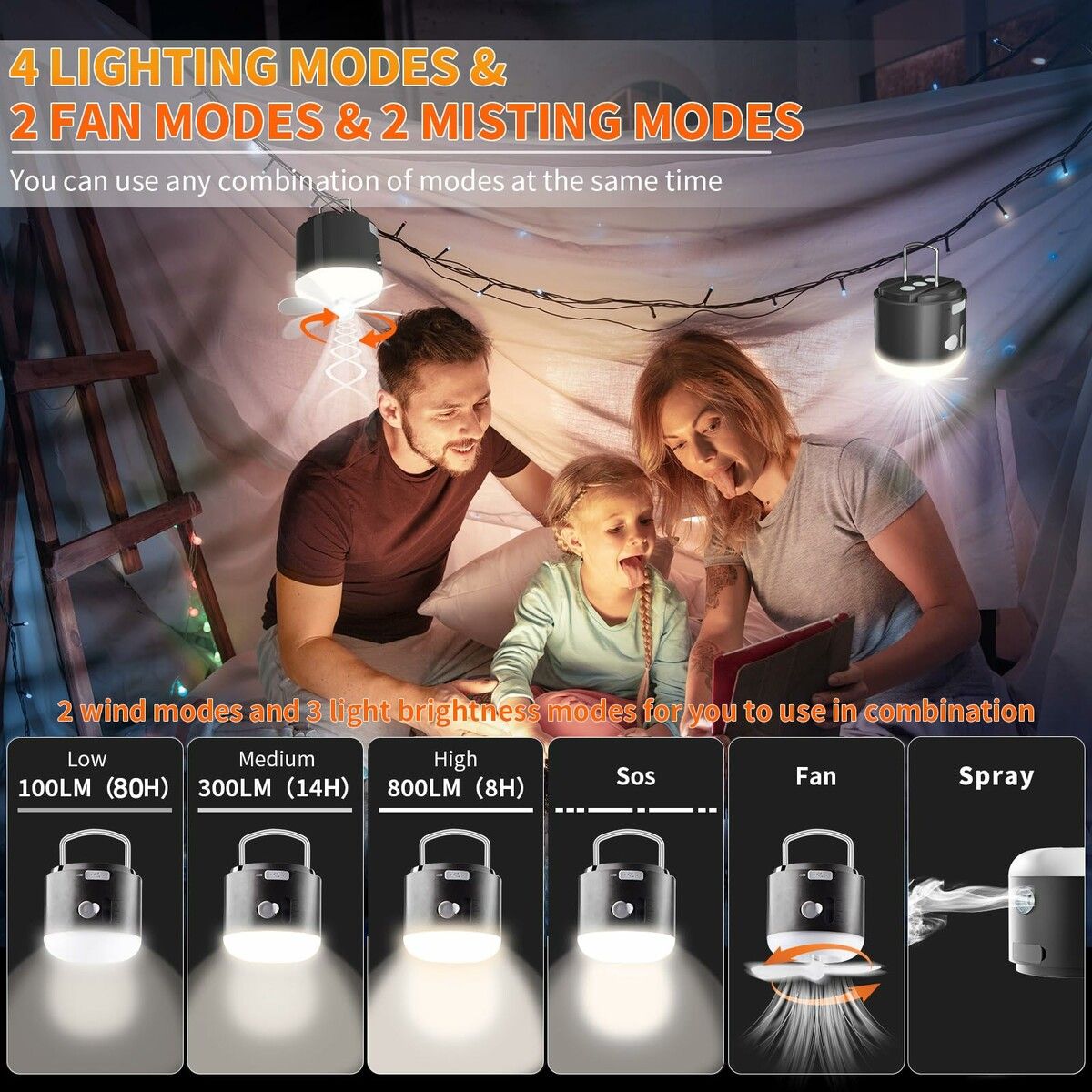 https://img.crazysales.com.au/products_pictures/354/354658_3143323_F.jpg
