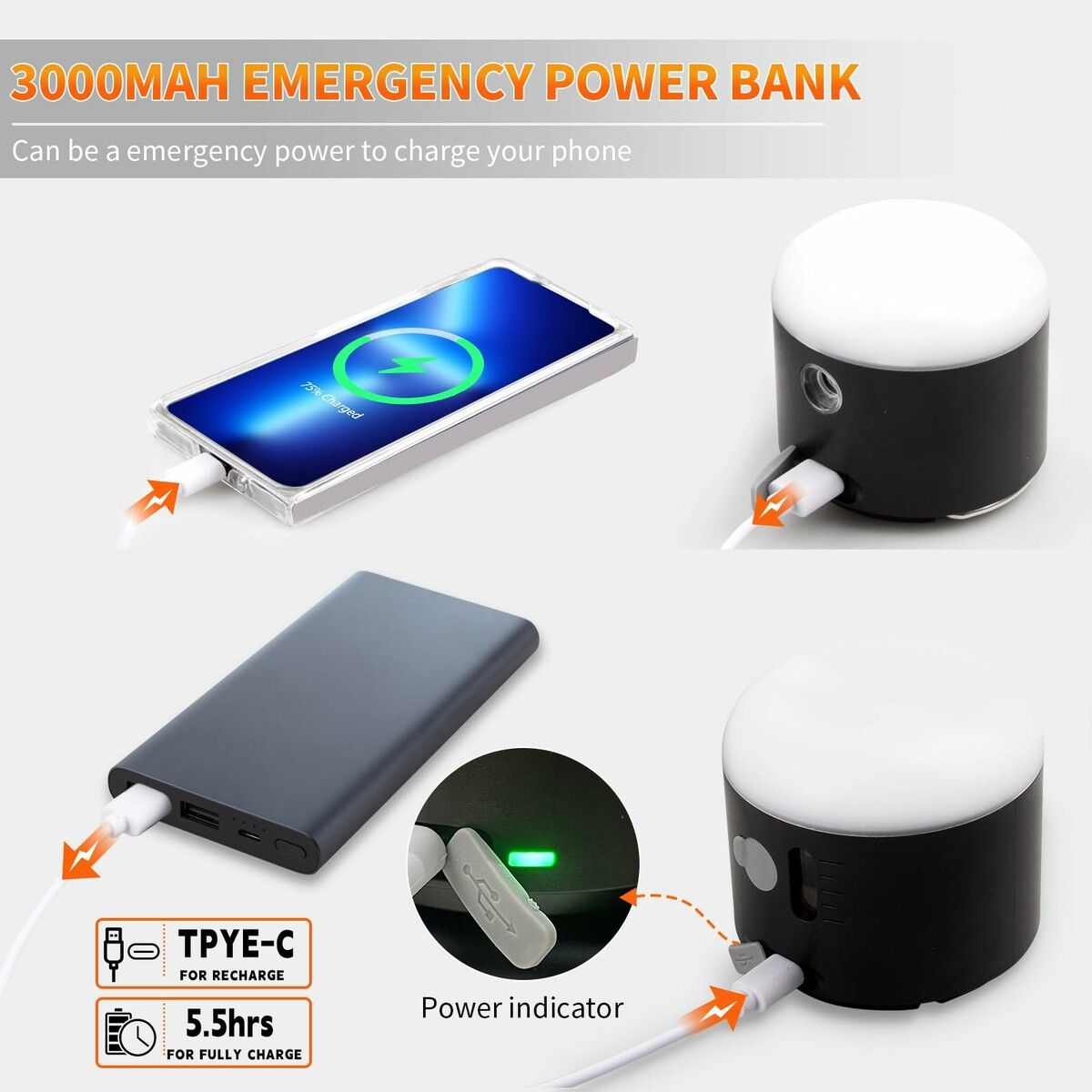 https://img.crazysales.com.au/products_pictures/354/354658_3143325_F.jpg