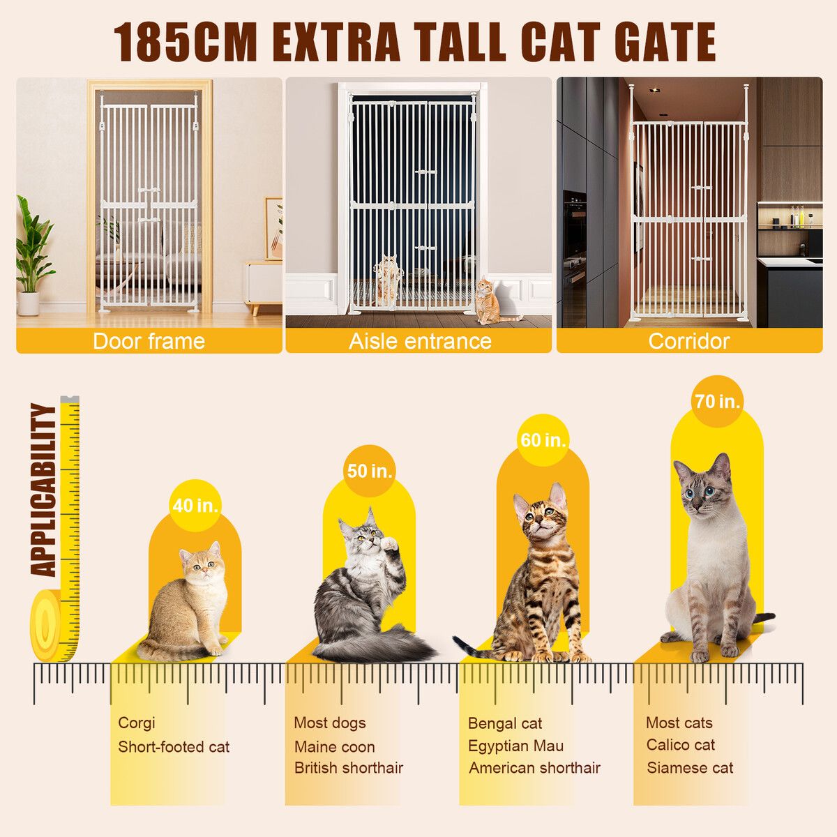 https://img.crazysales.com.au/products_pictures/354/354660_3143361_F.jpg