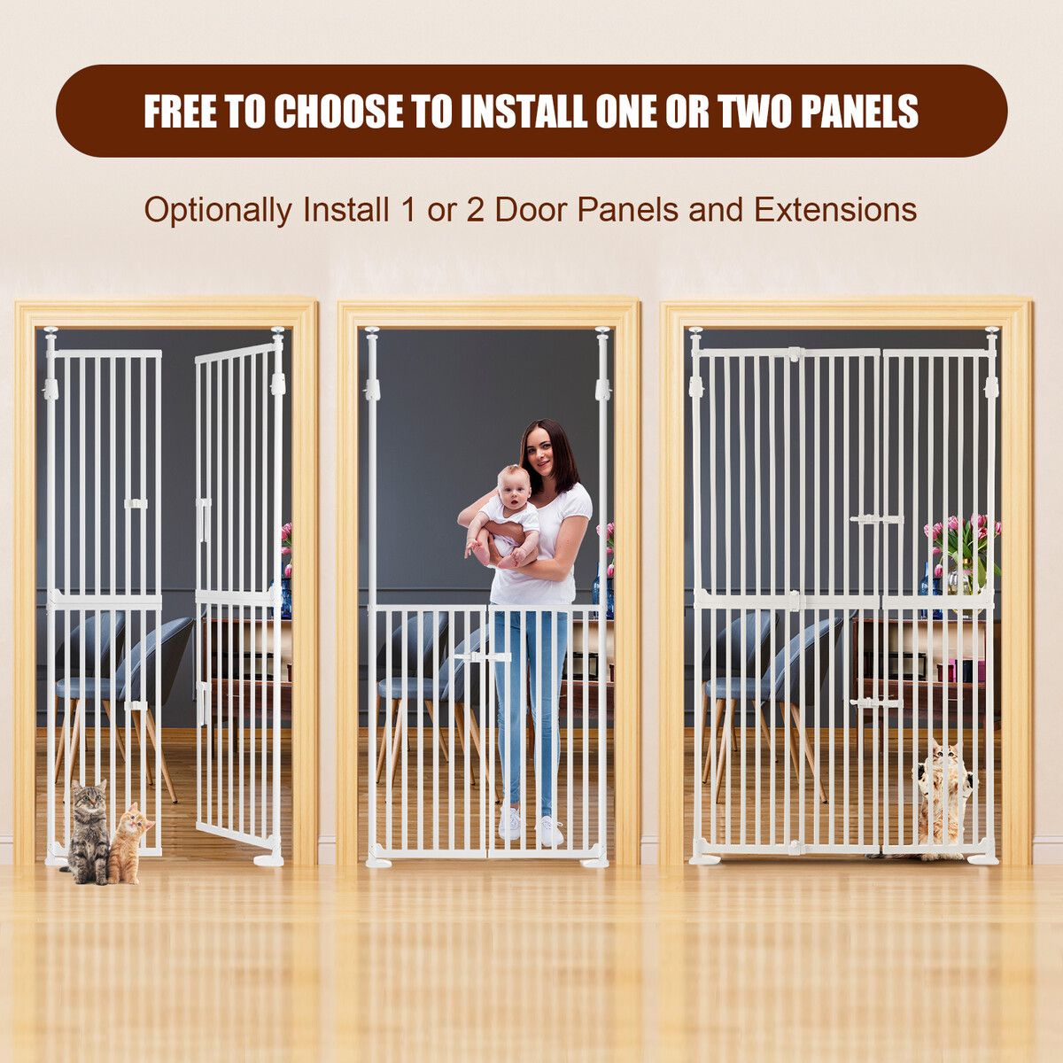 https://img.crazysales.com.au/products_pictures/354/354660_3143364_F.jpg