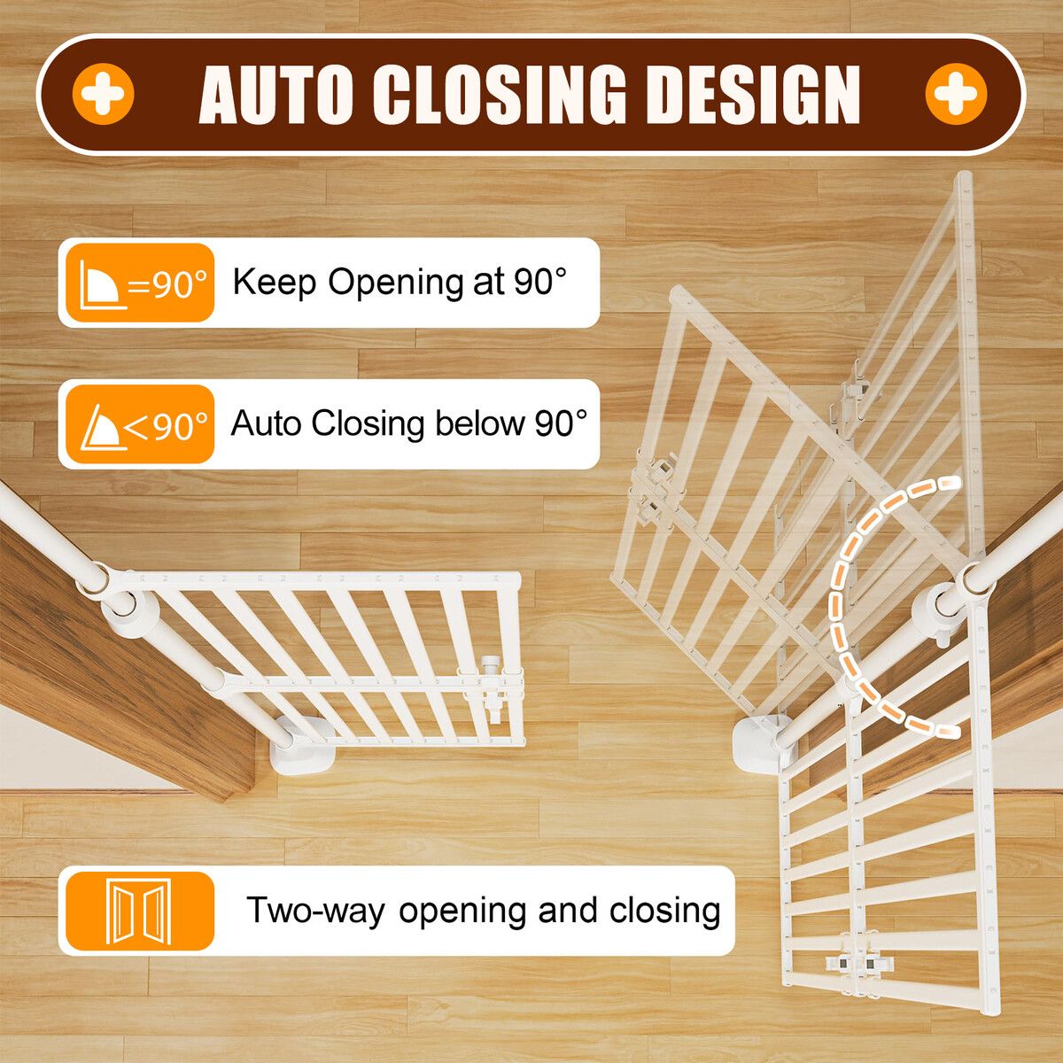 https://img.crazysales.com.au/products_pictures/354/354660_3143366_F.jpg