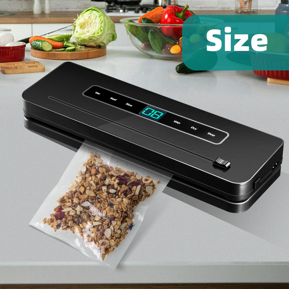 https://img.crazysales.com.au/products_pictures/354/354663_3143431_F.jpg