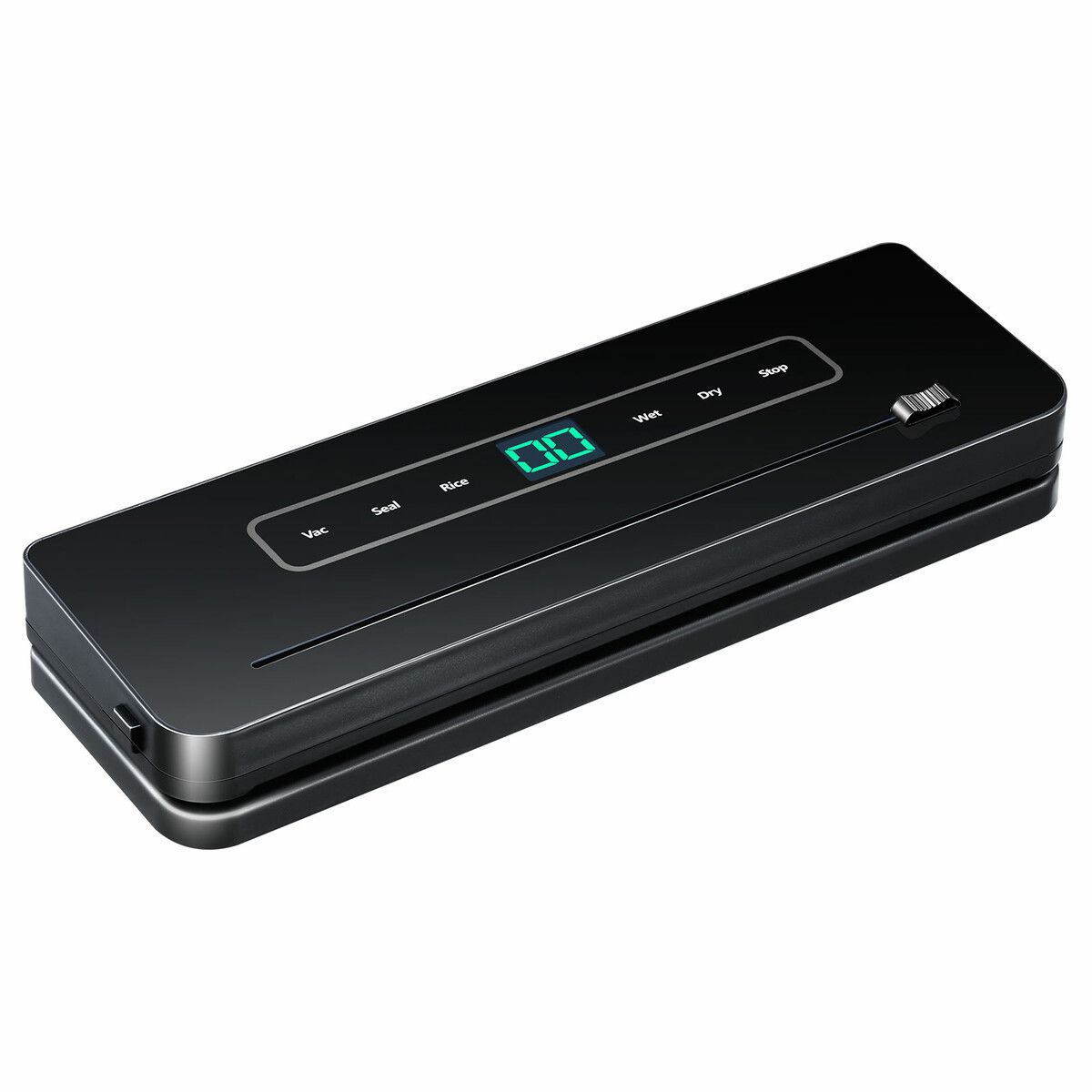 https://img.crazysales.com.au/products_pictures/354/354663_3143432_F.jpg
