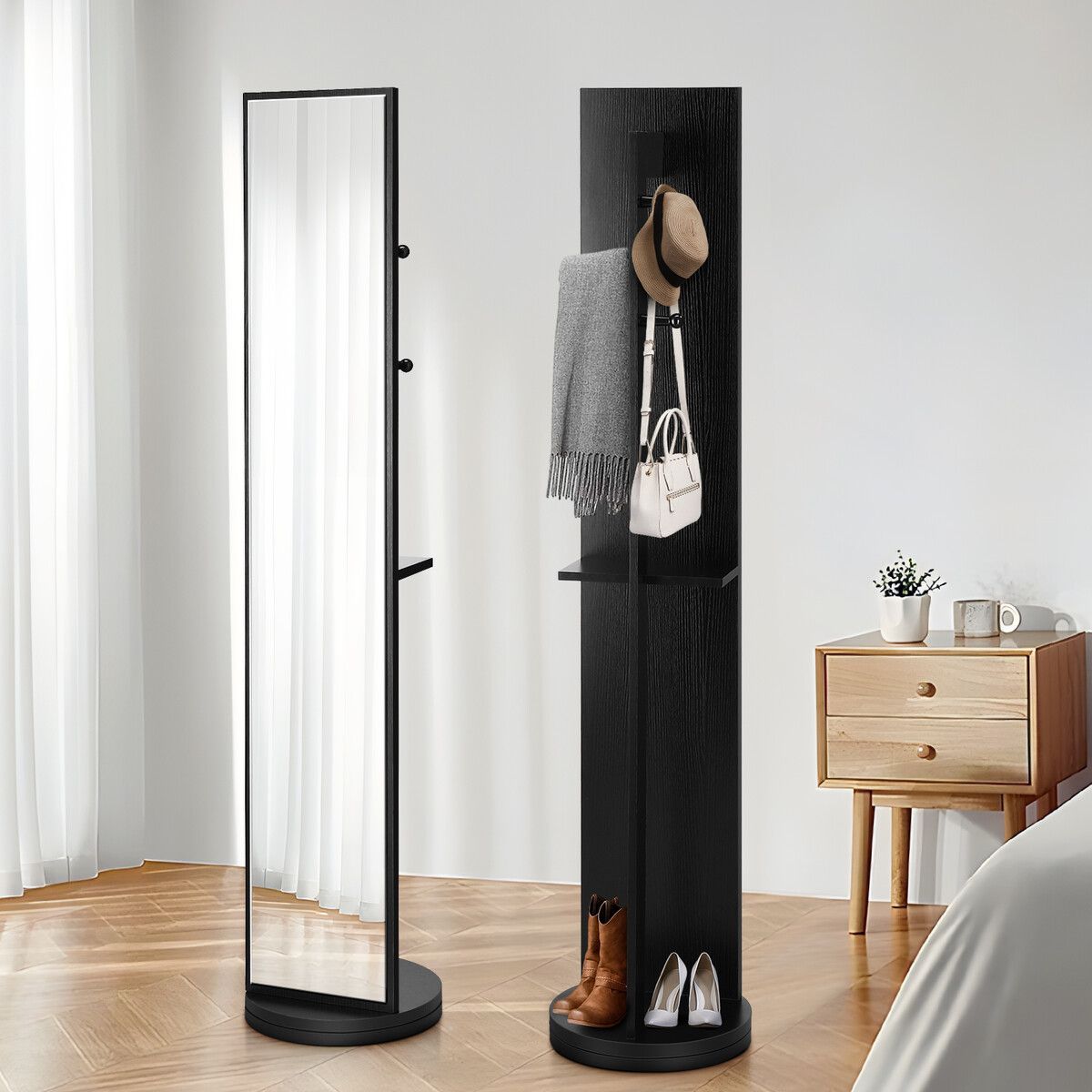https://img.crazysales.com.au/products_pictures/354/354670_3143529_F.jpg