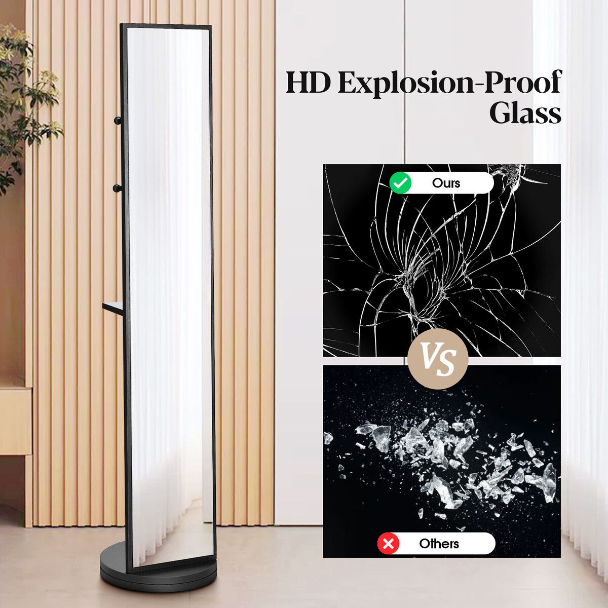 https://img.crazysales.com.au/products_pictures/354/354670_3143531_F.jpg