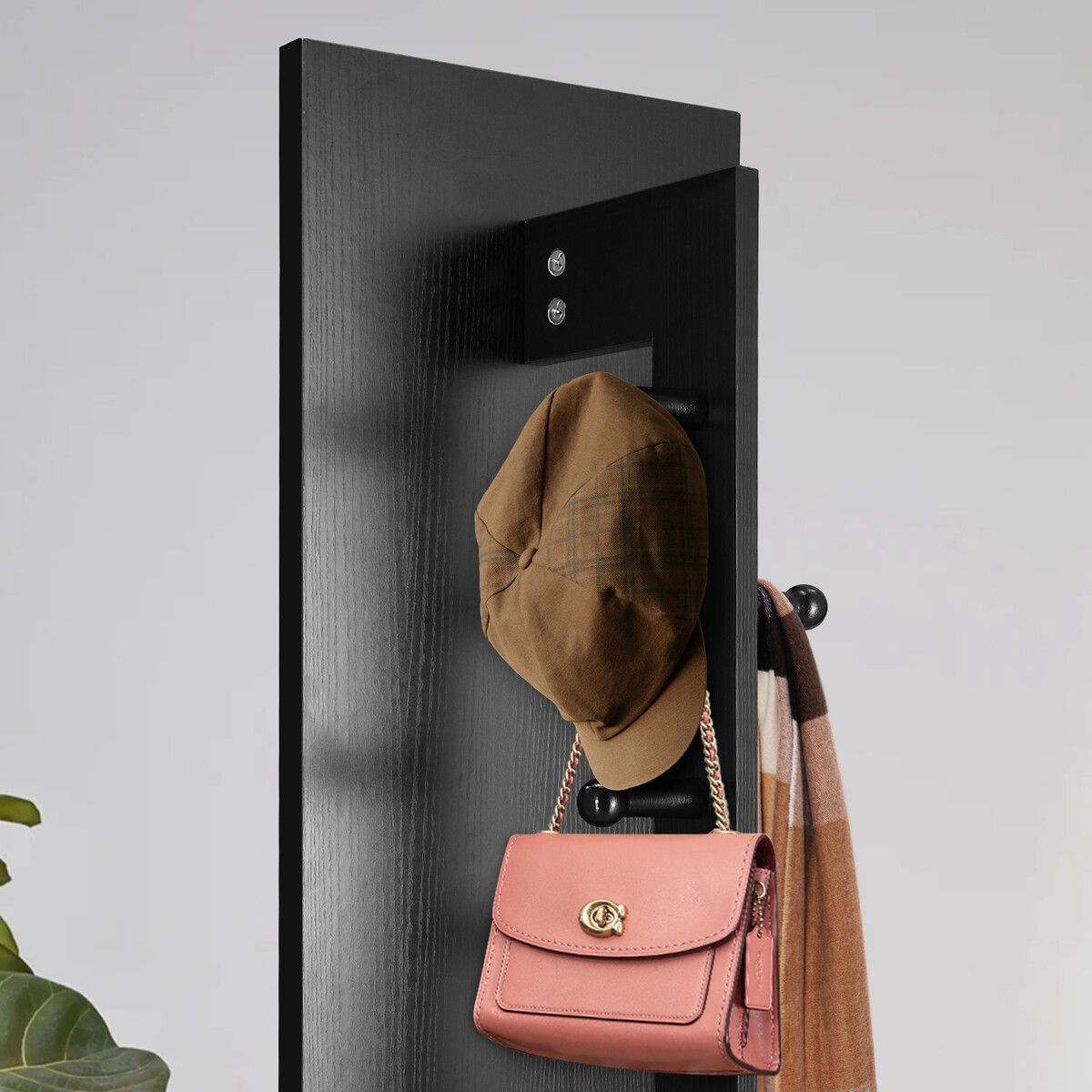 https://img.crazysales.com.au/products_pictures/354/354670_3143533_F.jpg