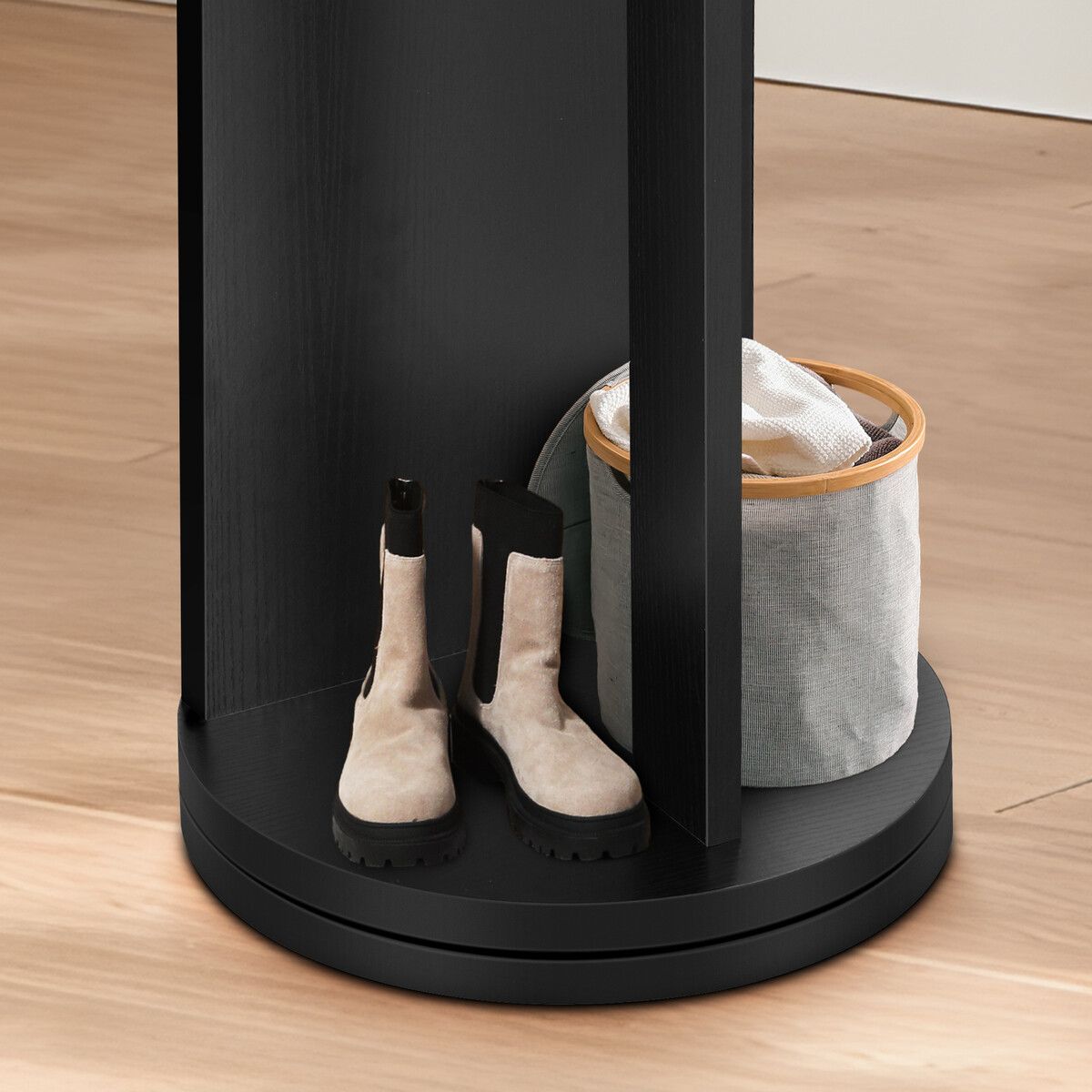 https://img.crazysales.com.au/products_pictures/354/354670_3143535_F.jpg
