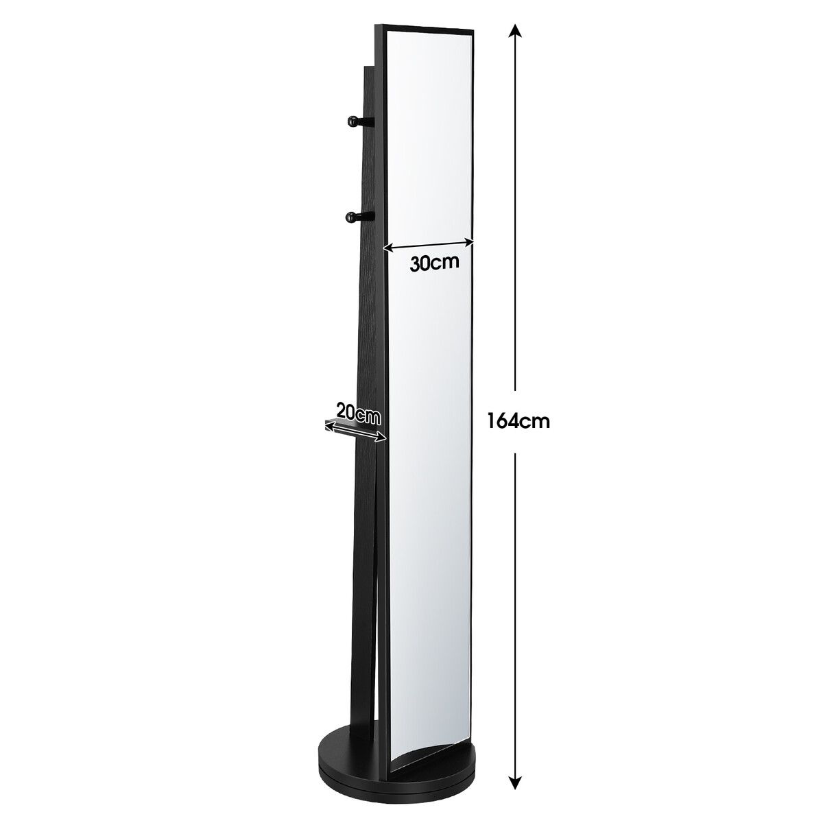 https://img.crazysales.com.au/products_pictures/354/354670_3143536_F.jpg
