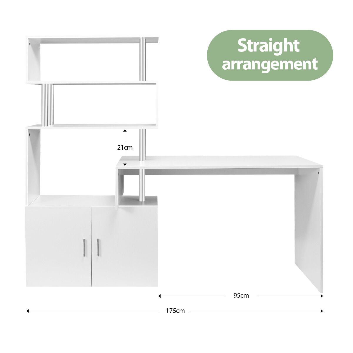 https://img.crazysales.com.au/products_pictures/354/354671_3143555_F.jpg