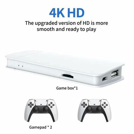 https://img.crazysales.com.au/products_pictures/354/354672_3143565_F.jpg