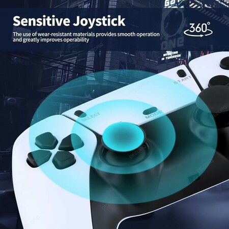 https://img.crazysales.com.au/products_pictures/354/354672_3143566_F.jpg