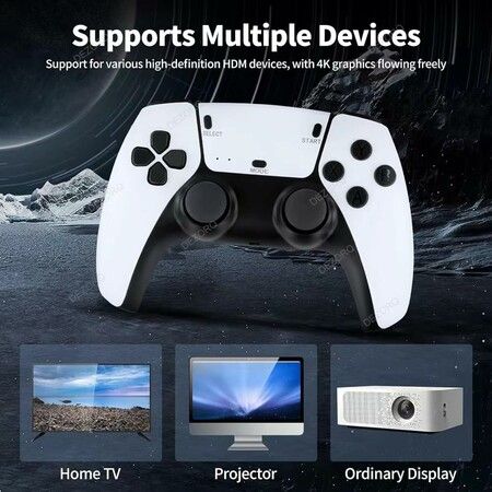 https://img.crazysales.com.au/products_pictures/354/354672_3143571_F.jpg