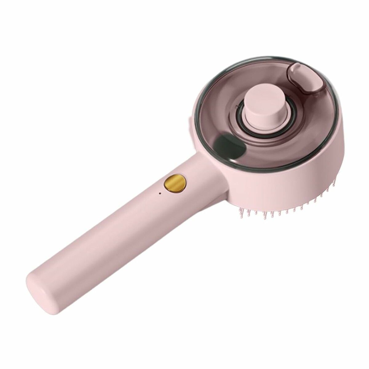 https://img.crazysales.com.au/products_pictures/354/354680_3143656_F.jpg