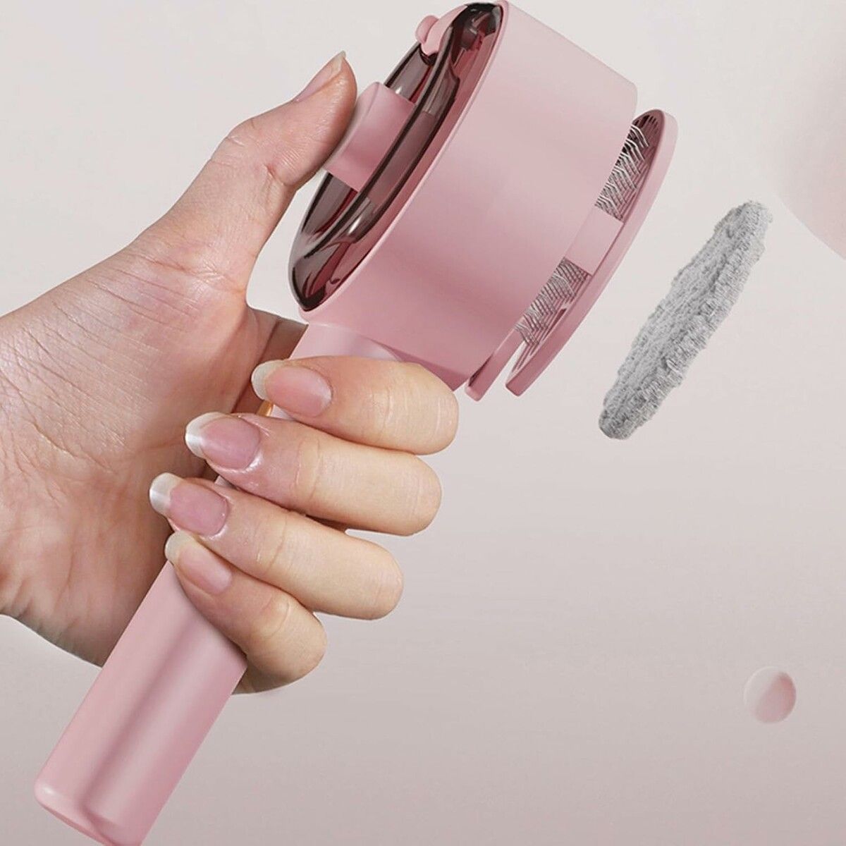 https://img.crazysales.com.au/products_pictures/354/354680_3143658_F.jpg