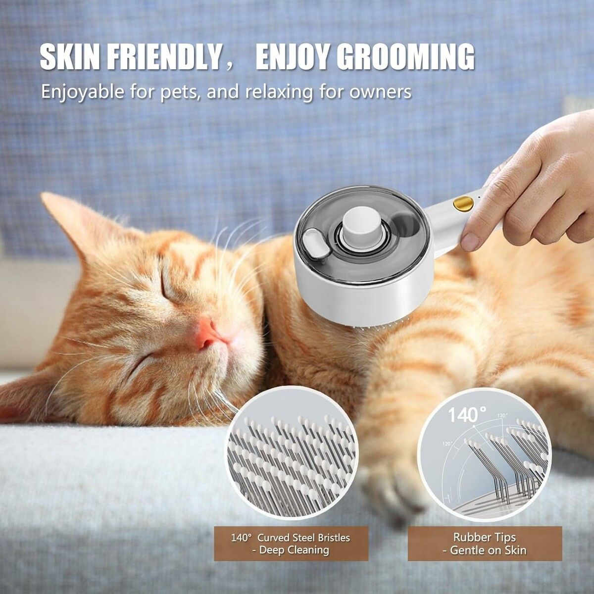 https://img.crazysales.com.au/products_pictures/354/354680_3143659_F.jpg