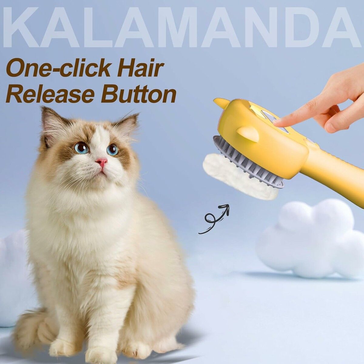 https://img.crazysales.com.au/products_pictures/354/354681_3143664_F.jpg