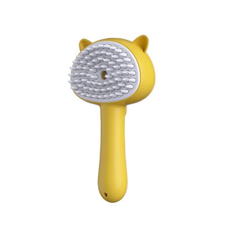 https://img.crazysales.com.au/products_pictures/354/354681_3143668_F.jpg