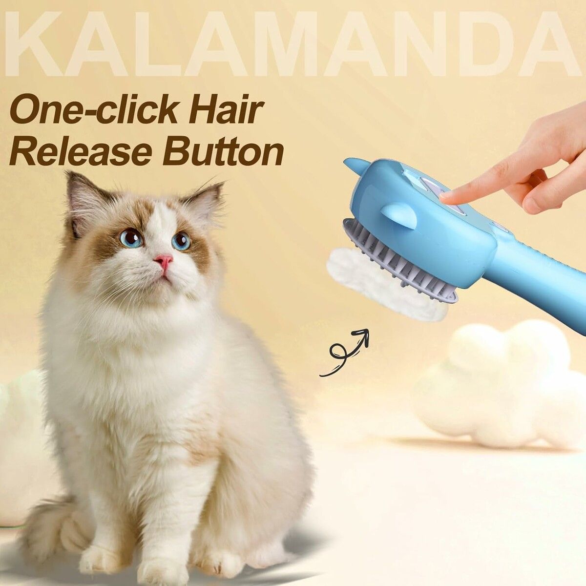 https://img.crazysales.com.au/products_pictures/354/354682_3143671_F.jpg