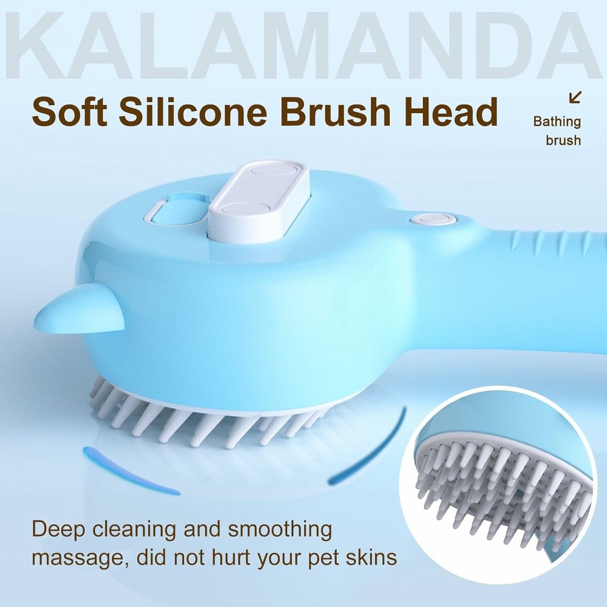 https://img.crazysales.com.au/products_pictures/354/354682_3143672_F.jpg
