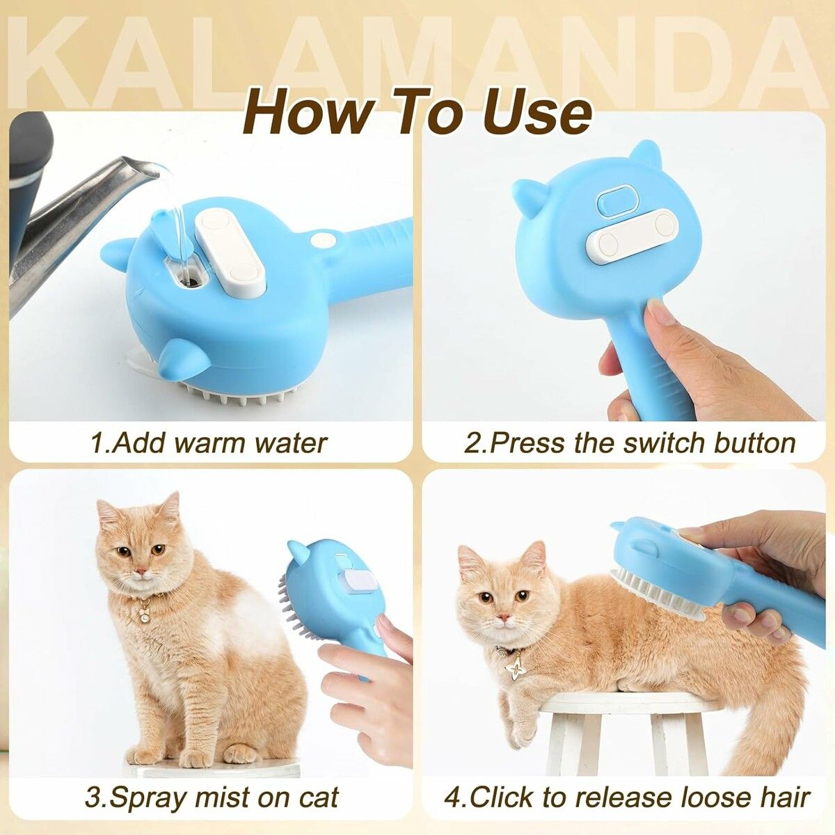 https://img.crazysales.com.au/products_pictures/354/354682_3143673_F.jpg