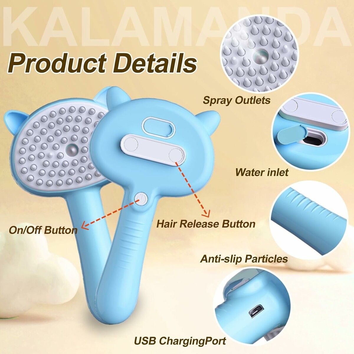 https://img.crazysales.com.au/products_pictures/354/354682_3143674_F.jpg