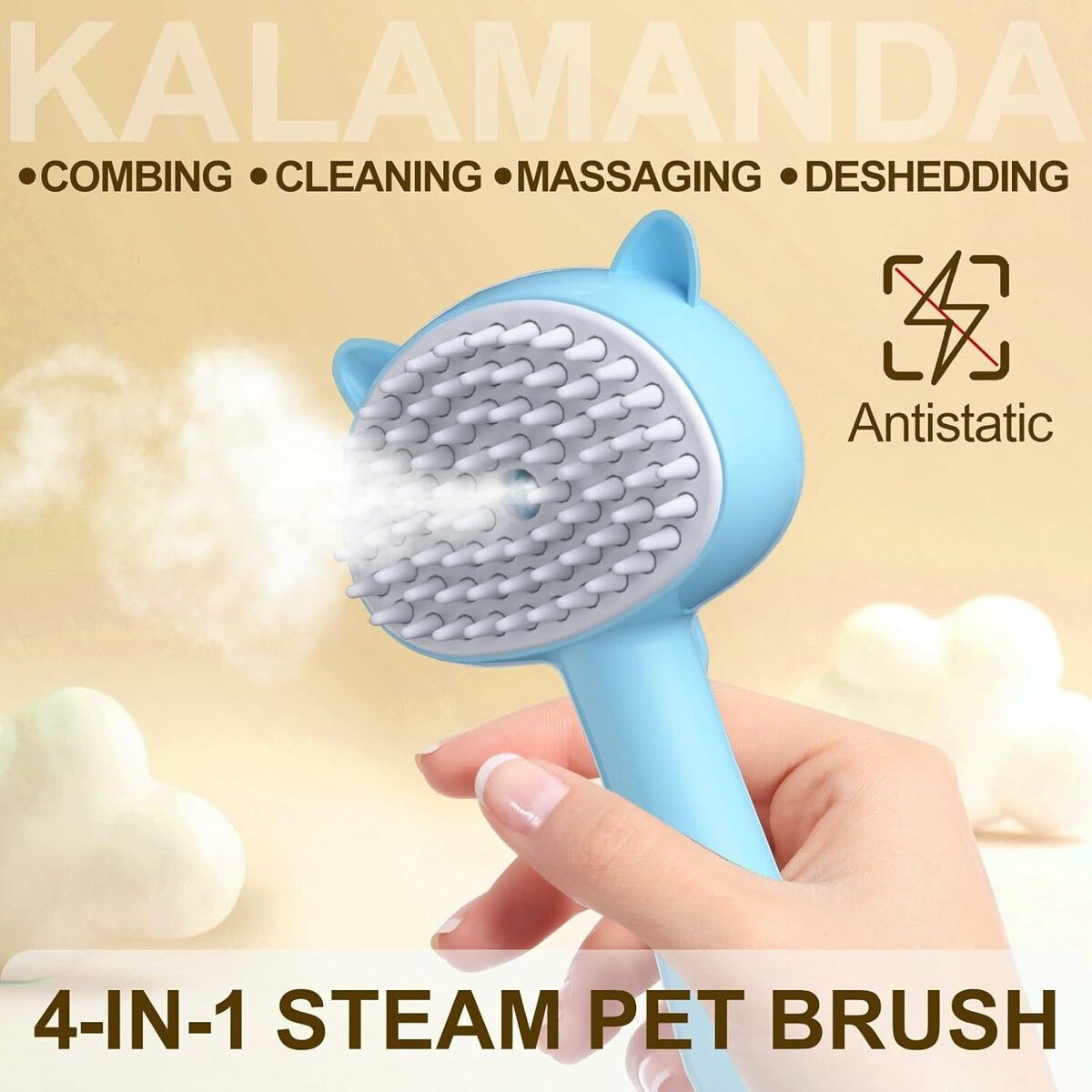 https://img.crazysales.com.au/products_pictures/354/354682_3143675_F.jpg