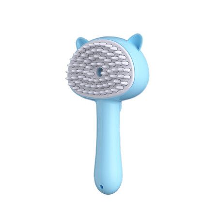https://img.crazysales.com.au/products_pictures/354/354682_3143676_F.jpg