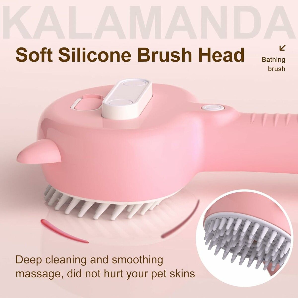 https://img.crazysales.com.au/products_pictures/354/354683_3143679_F.jpg
