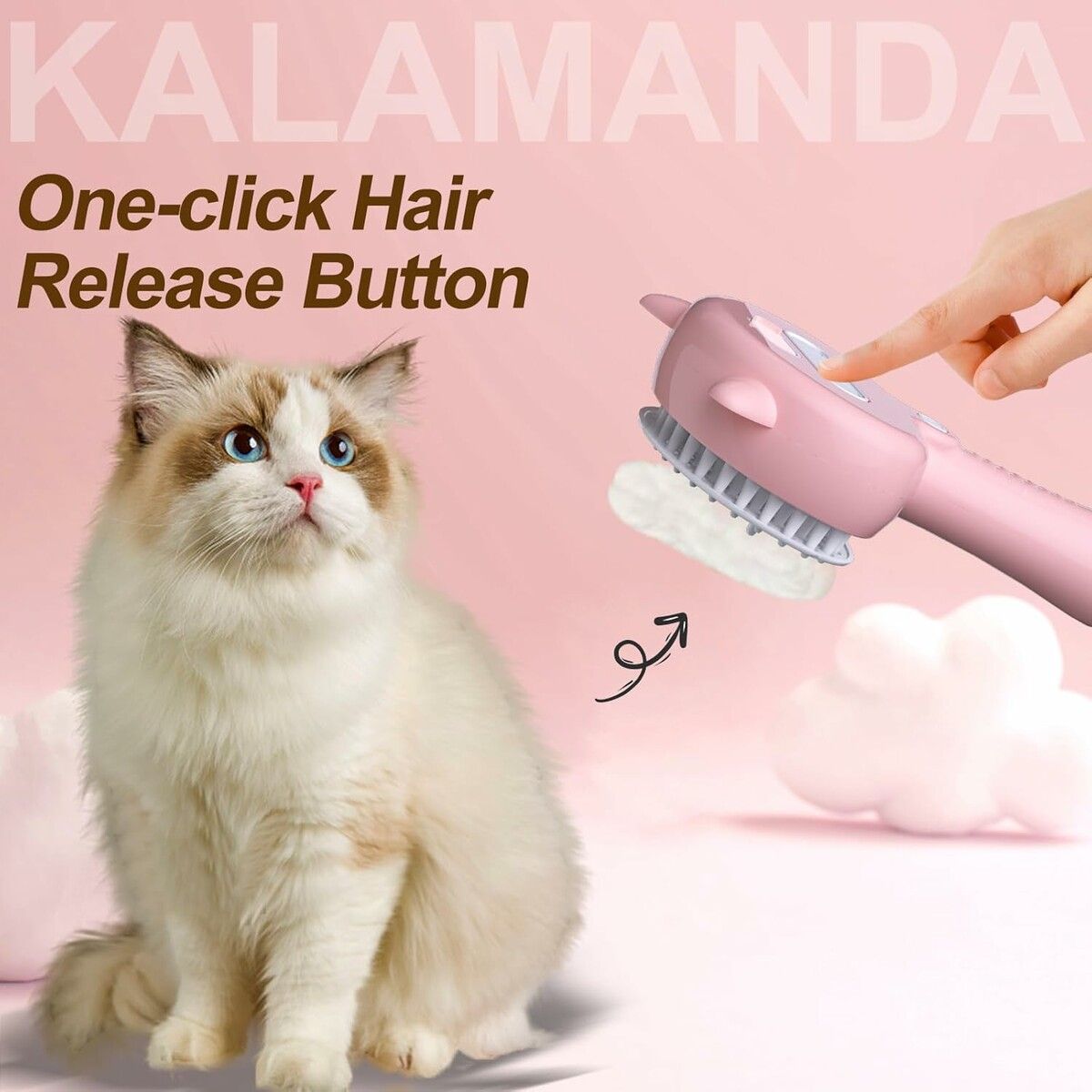 https://img.crazysales.com.au/products_pictures/354/354683_3143680_F.jpg