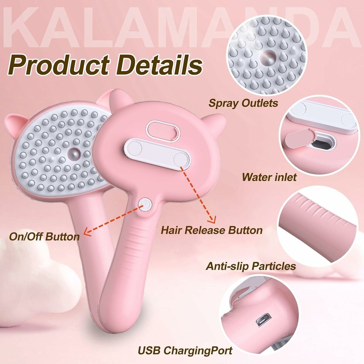 https://img.crazysales.com.au/products_pictures/354/354683_3143681_F.jpg