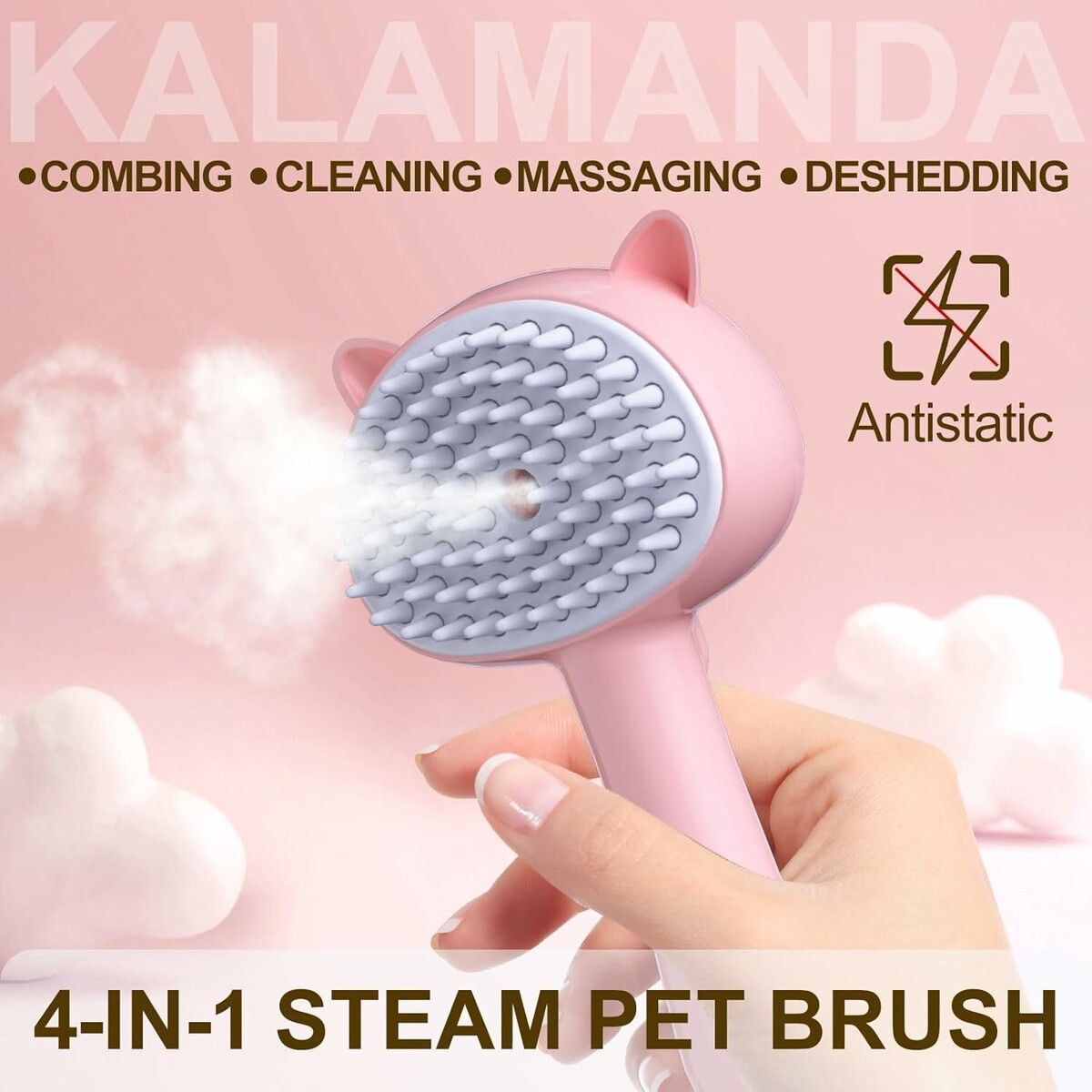https://img.crazysales.com.au/products_pictures/354/354683_3143683_F.jpg