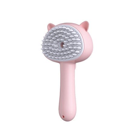 https://img.crazysales.com.au/products_pictures/354/354683_3143684_F.jpg