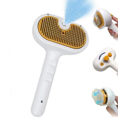 https://img.crazysales.com.au/products_pictures/354/354686_3143702_F.jpg