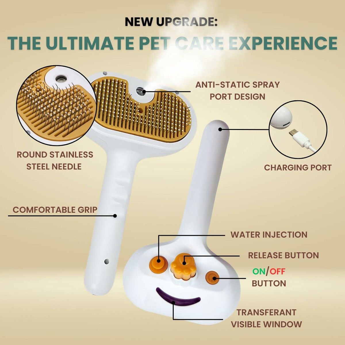 https://img.crazysales.com.au/products_pictures/354/354686_3143705_F.jpg