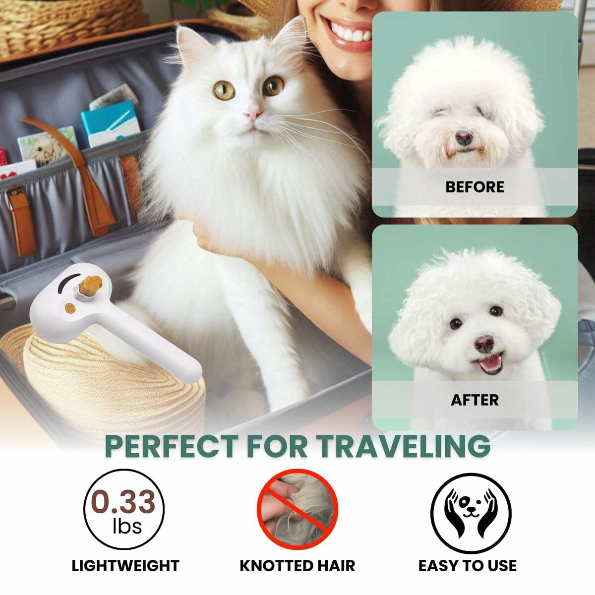 https://img.crazysales.com.au/products_pictures/354/354686_3143706_F.jpg