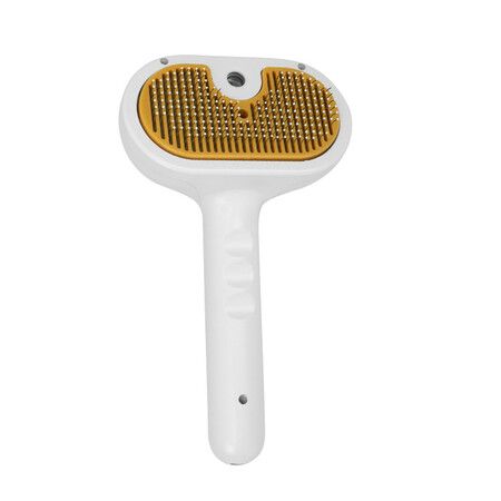 https://img.crazysales.com.au/products_pictures/354/354686_3143707_F.jpg