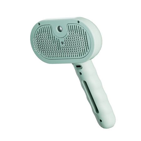 https://img.crazysales.com.au/products_pictures/354/354687_3143709_F.jpg