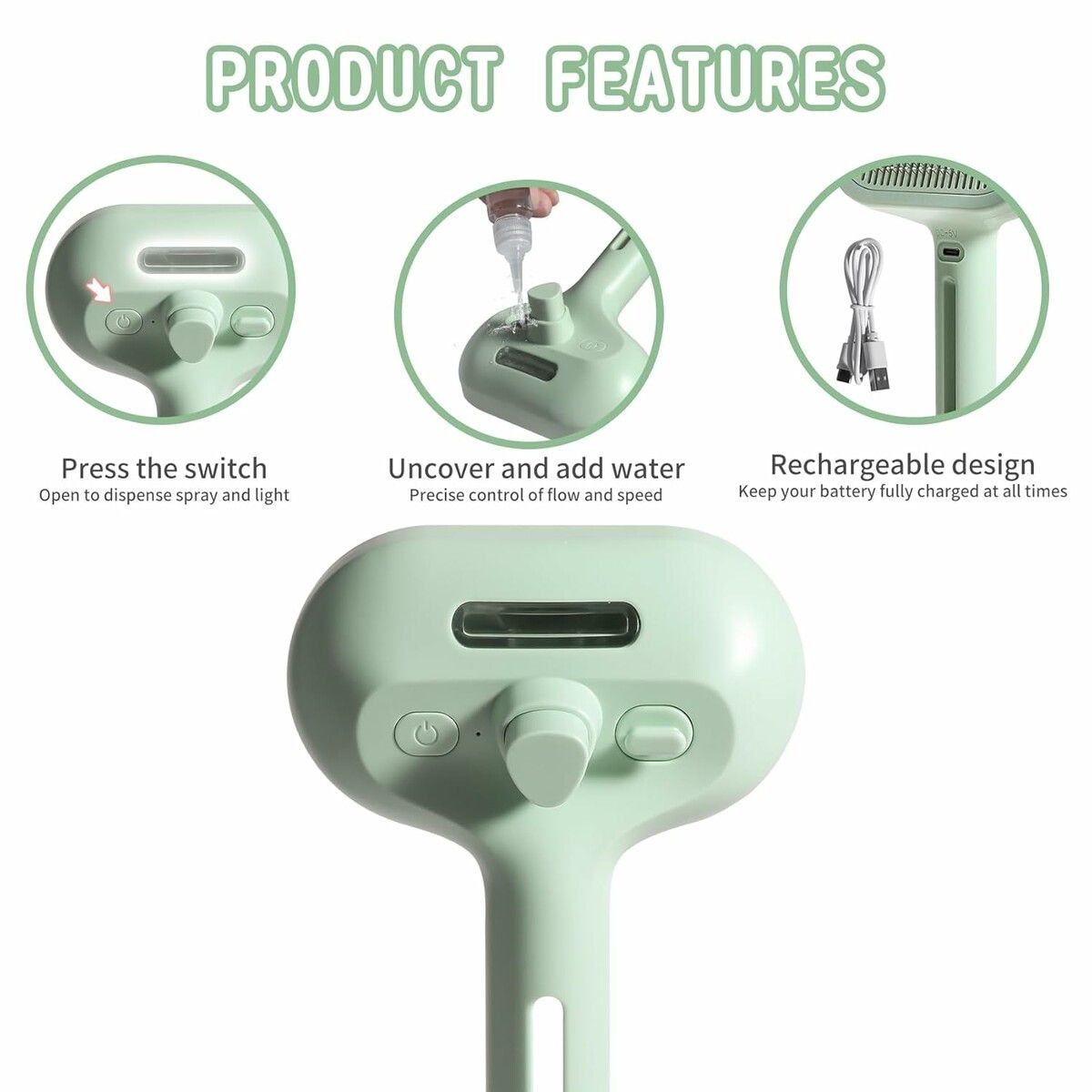 https://img.crazysales.com.au/products_pictures/354/354687_3143710_F.jpg