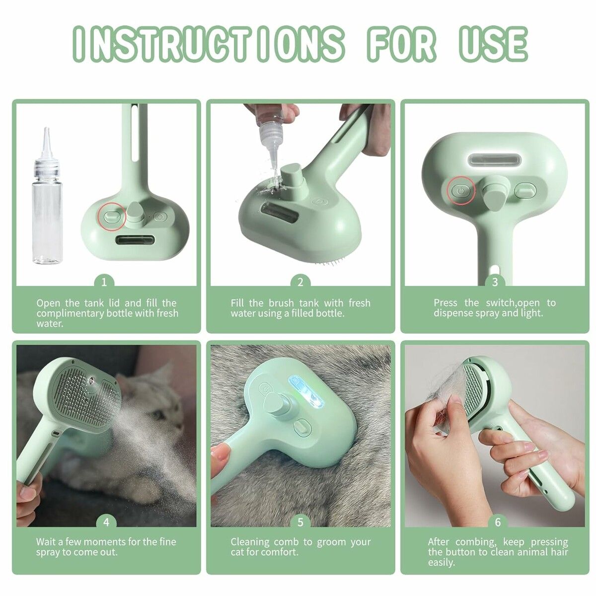 https://img.crazysales.com.au/products_pictures/354/354687_3143712_F.jpg