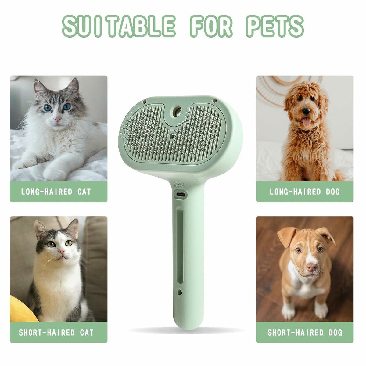 https://img.crazysales.com.au/products_pictures/354/354687_3143713_F.jpg