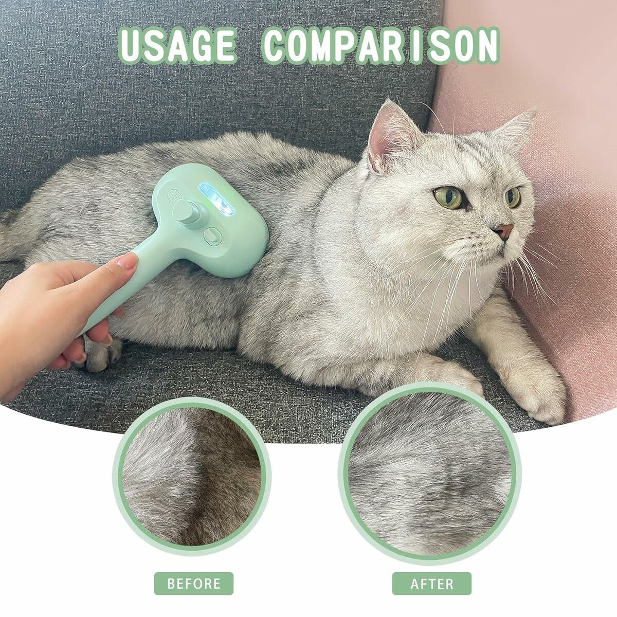 https://img.crazysales.com.au/products_pictures/354/354687_3143714_F.jpg